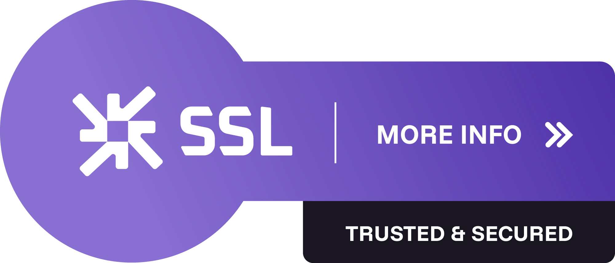 Ssl seal 1